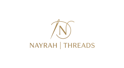 Nayrah Threads