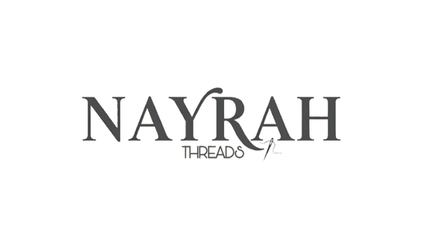 Nayrah Threads