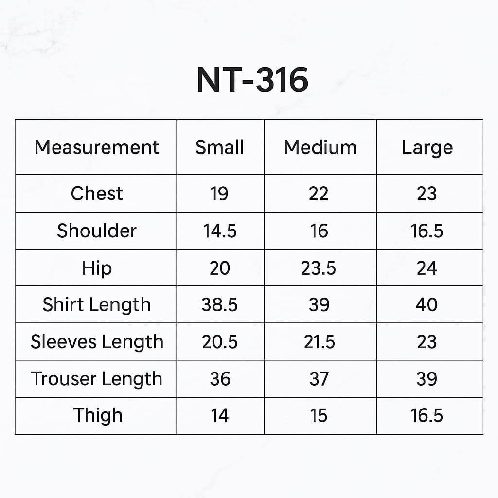 Elegant Embroidered Cotton 3-Piece Suit with Chiffon Dupatta