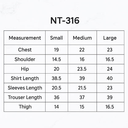 Elegant Embroidered Cotton 3-Piece Suit with Chiffon Dupatta