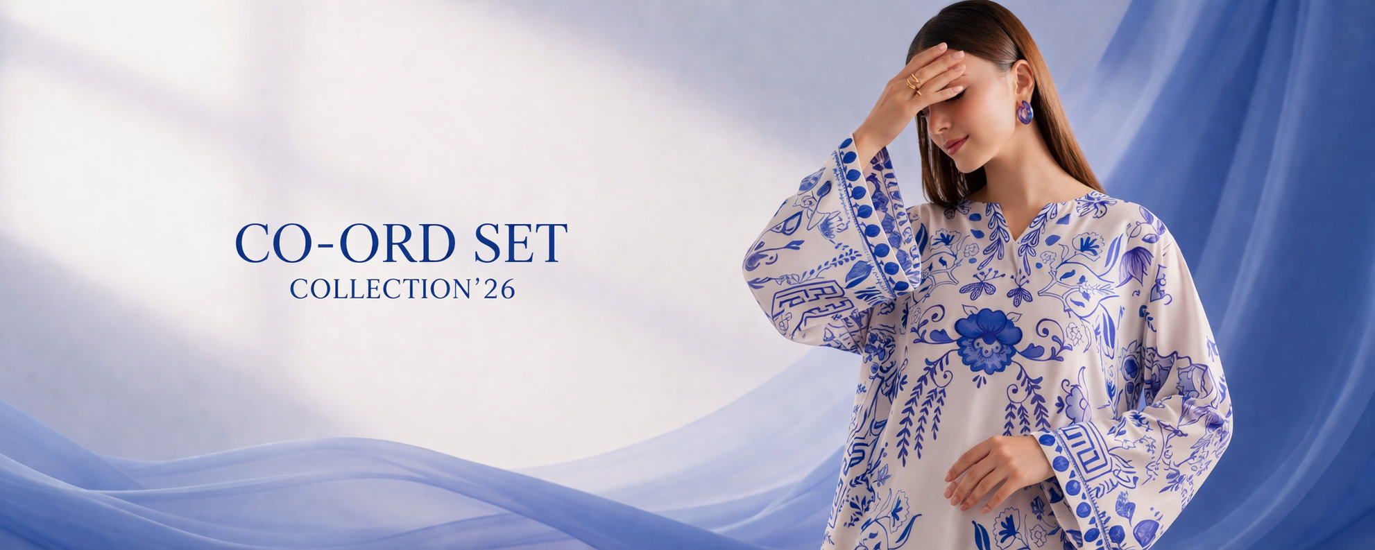 slider image slider_item_3CAYP7